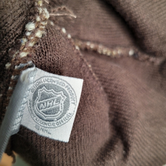 Lof of men's‎ & women's winter hats beanies neck gaiter 7 warm cozy cold weather - Picture 7 of 13